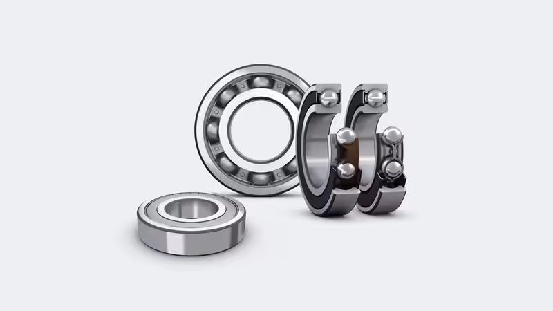 KRV Metal kalite standartları