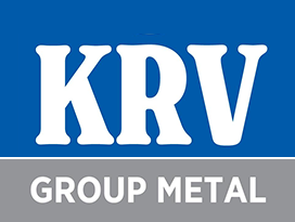 KRV Metal