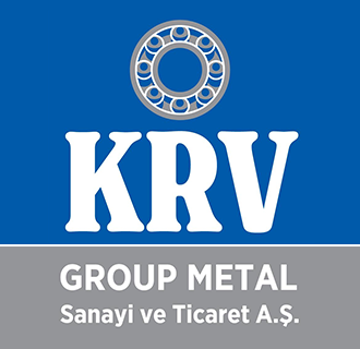 KRV Metal